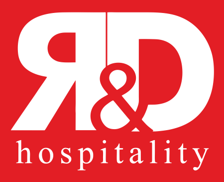 hospitality Jana Arbatax