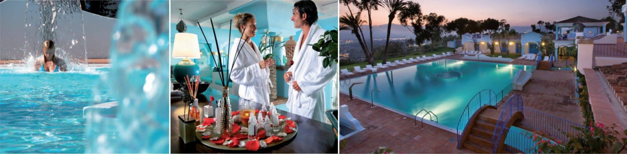 spa scaled Jana Arbatax