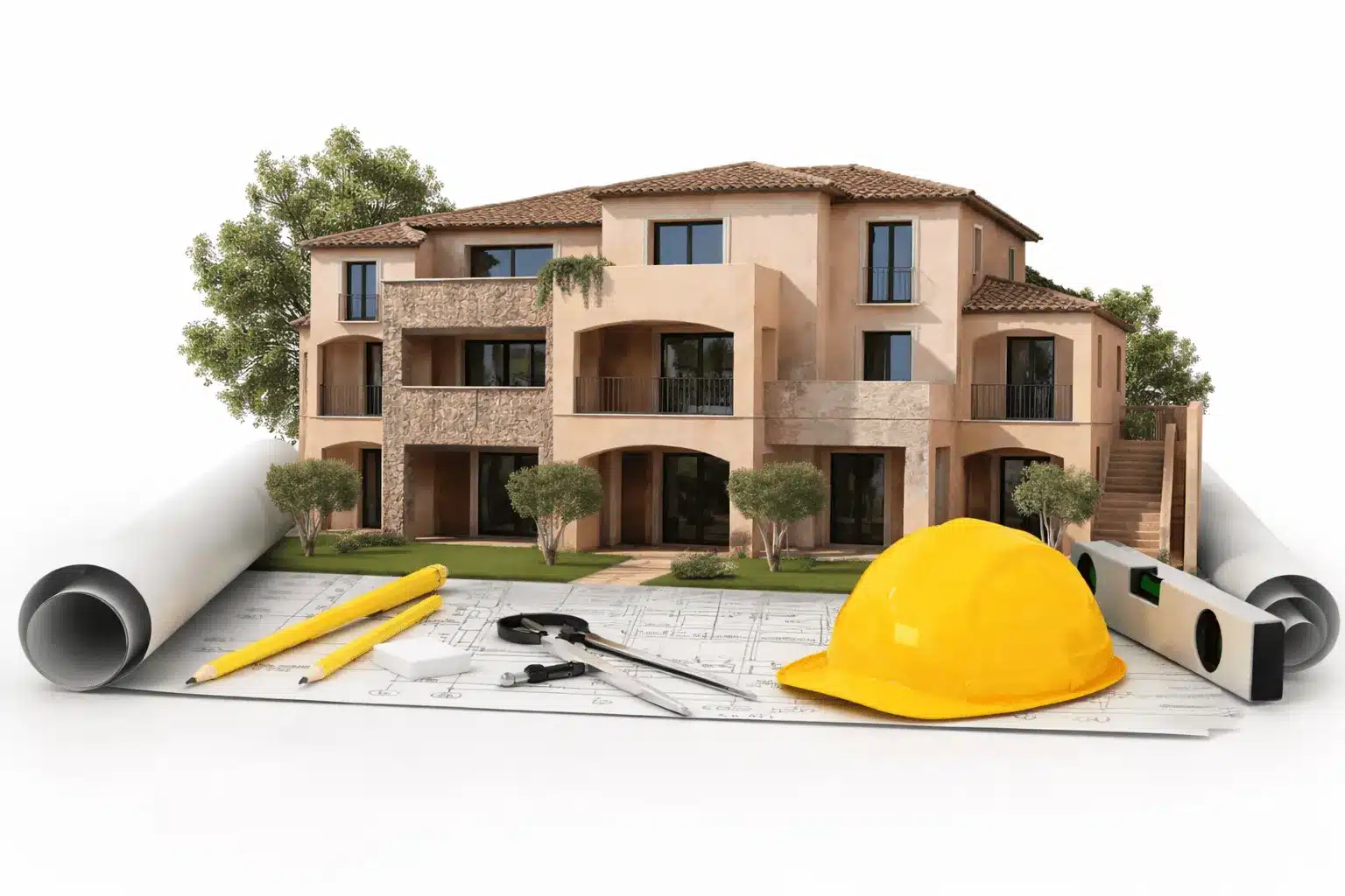 ChatGPT Image 2 mar 2026 14 11 43 Jana Arbatax