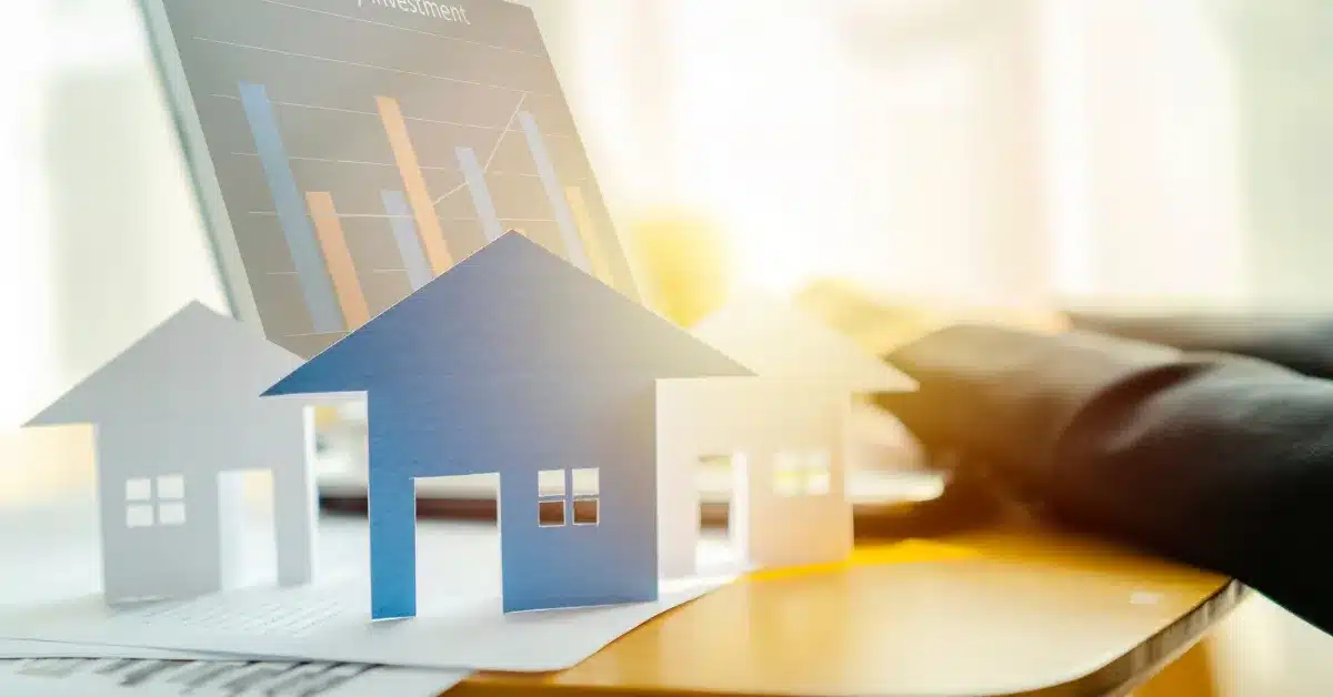 Investimenti immobiliari scopri le migliori zone per universitari a Venezia Padova e Treviso Jana Arbatax