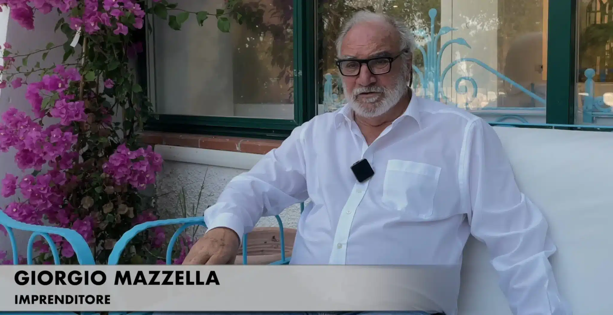 mazzella scaled Jana Arbatax